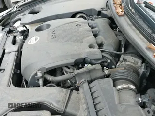 2012 Nissan Maxima SV z VIN 1N4AA5AP4CC814705, wystawiony jako IAAI lot #43117936 z przebiegiem 142 544 mil mil oraz . Historia ofert i sprzedaży dostępna na DreamBid. Obrazek 19.