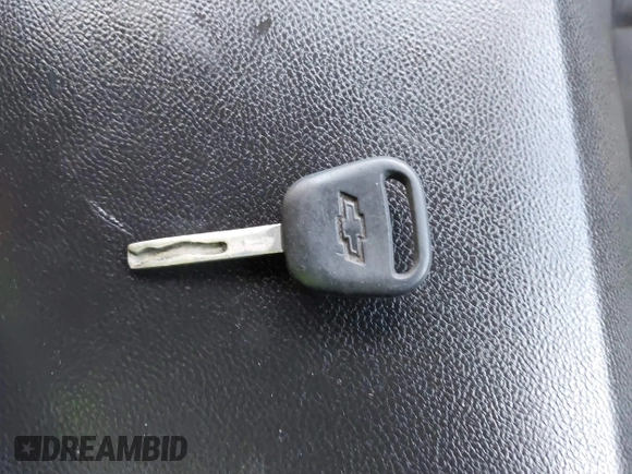 2011 Chevrolet Camaro 1LT с VIN 2G1FB1ED1B9121112, выставлен на аукционе IAAI как лот 42350167 с пробегом 288 506 миль миль и . История ставок и продаж доступна на DreamBid. Изображение 11.