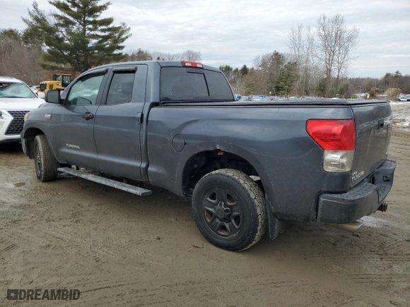 2008 Toyota Tundra 4WD Truck with VIN 5TBBV54188S523729, listed as a Copart auction lot 47005835 with 149,044 mi miles and Clean Title. Bid and sale history available at carsss.com. Image 2.