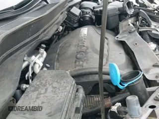 2018 Honda Pilot EX-L z VIN 5FNYF6H5XJB033367, wystawiony jako IAAI lot #43312776 z przebiegiem 181 125 mil mil oraz . Historia ofert i sprzedaży dostępna na DreamBid. Obrazek 20.