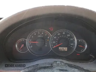 2009 Subaru Outback Special Edition z VIN 4S4BP61C497344611, wystawiony jako Copart lot #54523585 z przebiegiem 179 738 mil mil oraz Szkoda całkowita • Salvage title. Historia ofert i sprzedaży dostępna na DreamBid. Obrazek 9.