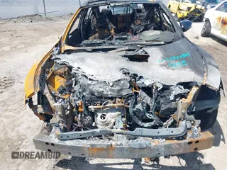 2014 Nissan Maxima S with VIN 1N4AA5AP5EC477030, listed as a IAAI auction lot 42104484 with 116,035 mi miles and . Bid and sale history available at DreamBid. Image 6.