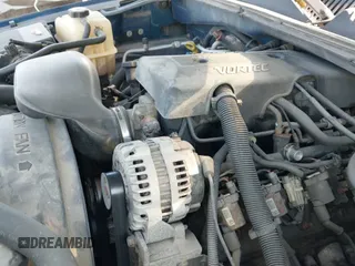 2000 Chevrolet Silverado 1500 LT с VIN 2GCEK19T3Y1389655, выставлен на аукционе IAAI как лот 42942725 с пробегом 179 986 миль миль и . История ставок и продаж доступна на DreamBid. Изображение 19.