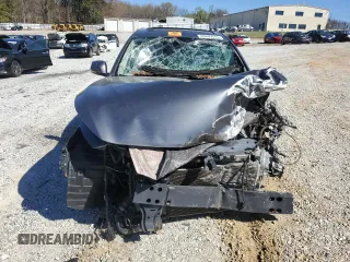 2016 Infiniti Q50 2.0t Premium with VIN JN1CV7AP1GM202791, listed as a Copart auction lot 49449675 with 0 mi miles and Clean Title. Bid and sale history available at carsss.com. Image 5.