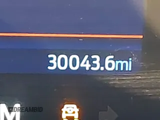 2022 Ford Bronco с VIN 1FMEE5DP3NLB22848, выставлен на аукционе IAAI как лот 41389445 с пробегом 30 043 миль миль и . История ставок и продаж доступна на DreamBid. Изображение 16.