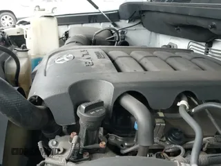 2014 Toyota Tundra Platinum с VIN 5TFAY5F1XEX372177, выставлен на аукционе IAAI как лот 41687777 с пробегом 105 033 миль миль и . История ставок и продаж доступна на DreamBid. Изображение 18.
