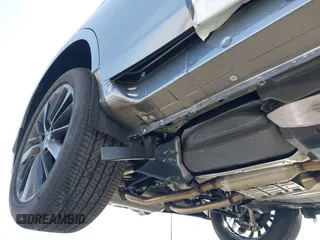 2024 Infiniti Q50 Luxe with VIN JN1EV7BP4RM601527, listed as a IAAI auction lot 41479566 with 1,588 mi miles and . Bid and sale history available at DreamBid. Image 21.