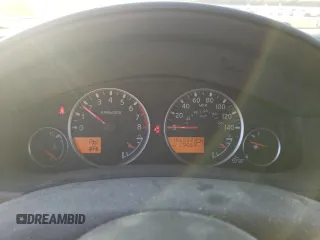 2010 Nissan Pathfinder SE z VIN 5N1AR1NB9AC611571, wystawiony jako Copart lot #55248904 z przebiegiem 155 592 mil mil oraz Nie do naprawy • Non repairable. Historia ofert i sprzedaży dostępna na DreamBid. Obrazek 9.