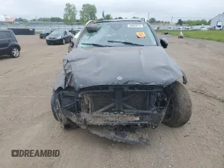 2020 Mercedes-Benz GLE 350 z VIN 4JGFB4KB6LA142258, wystawiony jako Copart lot #58605815 z przebiegiem 56 028 mil mil oraz Szkoda całkowita • Salvage title. Historia ofert i sprzedaży dostępna na DreamBid. Obrazek 5.