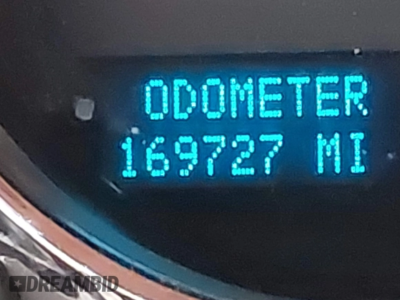 2011 GMC Sierra 1500 SLE z VIN 1GTR2VE32BZ158906, wystawiony jako IAAI lot #41538042 z przebiegiem 169 727 mil mil oraz . Historia ofert i sprzedaży dostępna na DreamBid. Obrazek 15.