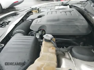 2012 Chrysler 300 с VIN 2C3CCAAG5CH117132, выставлен на аукционе IAAI как лот 43317854 с пробегом 246 234 миль миль и . История ставок и продаж доступна на DreamBid. Изображение 20.