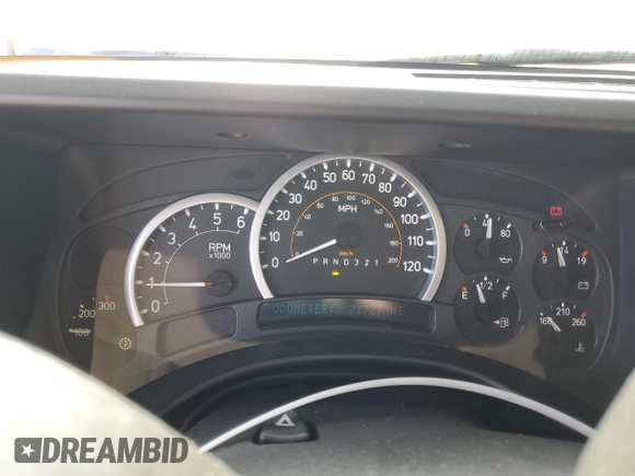 2006 Hummer H2 with VIN 5GRGN23U26H100166, listed as a Copart auction lot 87228964 with 71,727 mi miles and Salvage Title. Bid and sale history available at carsss.com. Image 9.