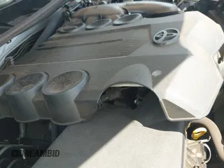 2018 Toyota 4Runner SR5 с VIN JTEZU5JR5J5178363, выставлен на аукционе IAAI как лот 42691200 с пробегом 60 882 миль миль и . История ставок и продаж доступна на DreamBid. Изображение 20.