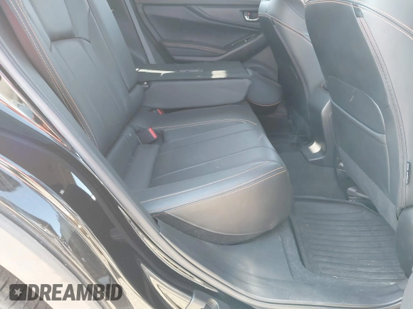 2019 Subaru Crosstrek Limited с VIN JF2GTANCXKH211999, выставлен на аукционе IAAI как лот 41989912 с пробегом 98 953 миль миль и . История ставок и продаж доступна на DreamBid. Изображение 8.