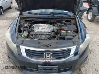 2009 Honda Accord EX-L with VIN 1HGCP36899A014091, listed as a IAAI auction lot 42122450 with 152,374 mi miles and . Bid and sale history available at DreamBid. Image 10.