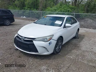 2015 Toyota Camry XLE with VIN 4T1BF1FK6FU004136, listed as a IAAI auction lot 42176871 with 193,553 mi miles and . Bid and sale history available at DreamBid. Image 20.