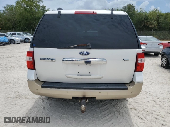 2012 Ford Expedition XLT с VIN 1FMJU1H55CEF46620, выставлен на аукционе Copart как лот 74431004 с пробегом Не указан миль и На запчасти • Non repairable. История ставок и продаж доступна на DreamBid. Изображение 6.