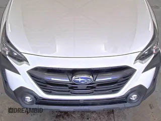 2023 Subaru Outback Premium with VIN 4S4BTADC5P3212827, listed as a IAAI auction lot 42667372 with 74,864 mi miles and . Bid and sale history available at DreamBid. Image 22.