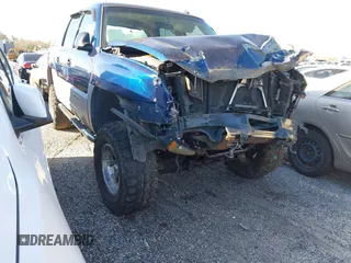 2002 Chevrolet Avalanche z VIN 3GNEC13T92G315409, wystawiony jako IAAI lot #41661553 z przebiegiem 167 410 mil mil oraz . Historia ofert i sprzedaży dostępna na DreamBid. Obrazek 1.