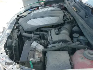 2014 Hyundai Azera Limited with VIN KMHFH4JG4EA424123, listed as a IAAI auction lot 42713937 with 183,254 mi miles and . Bid and sale history available at DreamBid. Image 20.