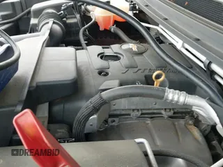 2019 Chevrolet Colorado 2WD Work Truck with VIN 1GCGSBEA4K1298975, listed as a IAAI auction lot 41866426 with 115,625 mi miles and . Bid and sale history available at DreamBid. Image 19.
