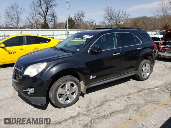 2014 Chevrolet Equinox LT with VIN 2GNALCEK8E6286998, listed as a Copart auction lot 48517085 with 197,378 mi miles and Clean Title. Bid and sale history available at carsss.com. Image 1.