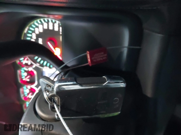 2017 GMC Sierra 1500 SLT with VIN 3GTP1NEC7HG396222, listed as a IAAI auction lot 41262525 with 150,740 mi miles and . Bid and sale history available at DreamBid. Image 11.