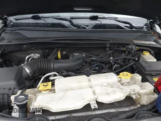 2012 Jeep Liberty Sport with VIN 1C4PJMAK2CW118636, listed as a IAAI auction lot 42646591 with 170,607 mi miles and . Bid and sale history available at DreamBid. Image 10.