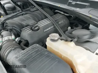 2019 Dodge Challenger R/T Scat Pack с VIN 2C3CDZFJ4KH659322, выставлен на аукционе IAAI как лот 42727820 с пробегом 58 147 миль миль и . История ставок и продаж доступна на DreamBid. Изображение 20.