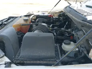 2016 Ford F-150 XL с VIN 1FTMF1EF3GFB37279, выставлен на аукционе IAAI как лот 42813170 с пробегом 95 280 миль миль и . История ставок и продаж доступна на DreamBid. Изображение 19.