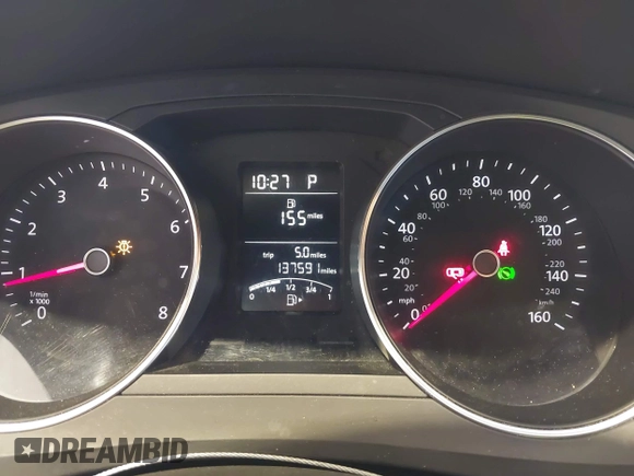 2015 Volkswagen Jetta S with VIN 3VW2K7AJ0FM408987, listed as a IAAI auction lot 42449500 with 137,591 mi miles and . Bid and sale history available at DreamBid. Image 7.