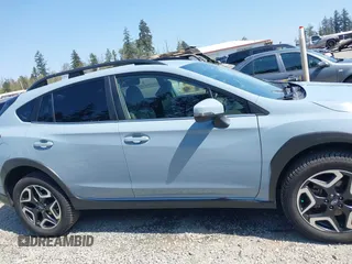 2019 Subaru Crosstrek Limited z VIN JF2GTAMC1KH228434, wystawiony jako IAAI lot #42092832 z przebiegiem 40 292 mil mil oraz . Historia ofert i sprzedaży dostępna na DreamBid. Obrazek 14.