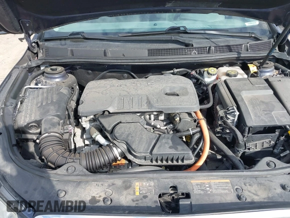 2013 Buick LaCrosse with VIN 1G4GA5ER6DF179756, listed as a IAAI auction lot 41880578 with 66,450 mi miles and . Bid and sale history available at DreamBid. Image 10.