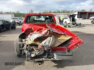 2003 Chevrolet Silverado 1500 LT with VIN 2GCEK19T431292022, listed as a IAAI auction lot 42118053 with 148,516 mi miles and . Bid and sale history available at DreamBid. Image 6.