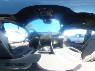 2023 Jeep Grand Cherokee Overland z VIN 1C4RJHDG4PC548084, wystawiony jako IAAI lot #39515221 z przebiegiem Nie podano mil oraz . Historia ofert i sprzedaży dostępna na DreamBid. Obrazek 18.