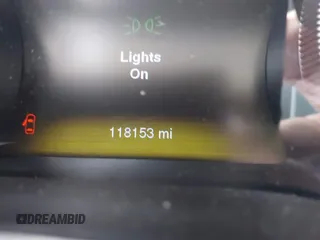 2017 Jeep Cherokee Limited with VIN 1C4PJMDSXHW622175, listed as a IAAI auction lot 41862930 with 118,153 mi miles and . Bid and sale history available at DreamBid. Image 7.