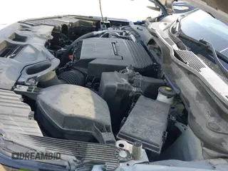 2023 Honda Pilot Elite с VIN 5FNYG1H83PB030149, выставлен на аукционе IAAI как лот 42344245 с пробегом 45 543 миль миль и . История ставок и продаж доступна на DreamBid. Изображение 22.