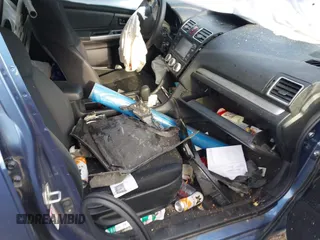 2016 Subaru Impreza z VIN JF1GJAA67GH008084, wystawiony jako IAAI lot #41520729 z przebiegiem 29 855 mil mil oraz . Historia ofert i sprzedaży dostępna na DreamBid. Obrazek 5.