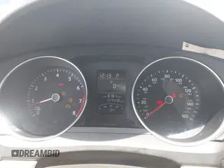 2015 Volkswagen Jetta SE с VIN 3VWD07AJ3FM282994, выставлен на аукционе IAAI как лот 42724323 с пробегом 147 448 миль миль и . История ставок и продаж доступна на DreamBid. Изображение 7.