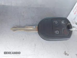 2015 Ford F-250 Lariat с VIN 1FT7W2BT5FEA32986, выставлен на аукционе IAAI как лот 42278840 с пробегом 254 023 миль миль и . История ставок и продаж доступна на DreamBid. Изображение 11.