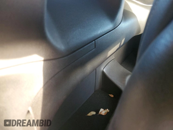 2014 Nissan 370Z Touring with VIN JN1AZ4FH4EM620092, listed as a Copart auction lot 77439254 with 38,662 mi miles and Salvage Title. Bid and sale history available at DreamBid. Image 10.