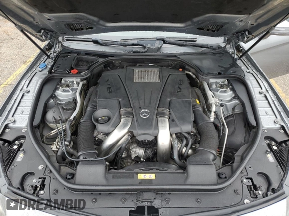 2013 Mercedes-Benz SL-Class SL 550 with VIN WDDJK7DA2DF016199, listed as a Copart auction lot 71624824 with 149,577 mi miles and Salvage Title. Bid and sale history available at carsss.com. Image 11.