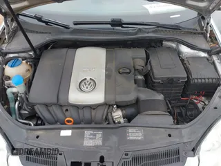 2008 Volkswagen Rabbit S with VIN WVWDA71K78W331772, listed as a IAAI auction lot 42363004 with 173,557 mi miles and . Bid and sale history available at DreamBid. Image 10.