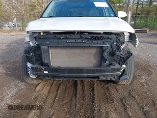 2021 Kia Seltos LX z VIN KNDEPCAA7M7213292, wystawiony jako IAAI lot #42092576 z przebiegiem 35 664 mil mil oraz . Historia ofert i sprzedaży dostępna na DreamBid. Obrazek 6.