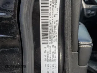 2016 Jeep Cherokee Limited с VIN 1C4PJLDS0GW324582, выставлен на аукционе Copart как лот 59858975 с пробегом 213 885 миль миль и Чистый • Clean title. История ставок и продаж доступна на DreamBid. Изображение 13.