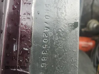 1965 Ford Mustang z VIN 5R07A205386, wystawiony jako Copart lot #63056335 z przebiegiem 80 491 mil mil oraz Szkoda całkowita • Salvage title. Historia ofert i sprzedaży dostępna na DreamBid. Obrazek 12.