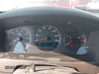 2011 Chevrolet Impala LT Fleet with VIN 2G1WG5EK7B1200757, listed as a IAAI auction lot 42402224 with 128,006 mi miles and . Bid and sale history available at DreamBid. Image 7.