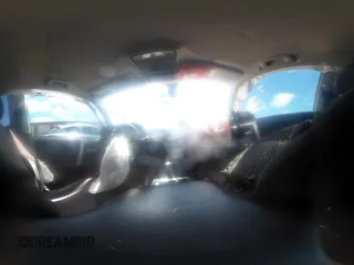 2021 Toyota 4Runner SR5 с VIN JTEMU5JR6M5885762, выставлен на аукционе IAAI как лот 42023275 с пробегом 113 140 миль миль и . История ставок и продаж доступна на DreamBid. Изображение 18.