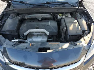 2016 Chevrolet Malibu Limited LS with VIN 1G11B5SA7GU107513, listed as a Copart auction lot 74742374 with 233,388 mi miles and Salvage Title. Bid and sale history available at carsss.com. Image 11.