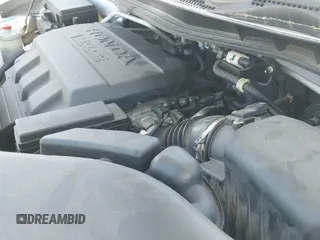 2013 Honda Odyssey Touring с VIN 5FNRL5H95DB005524, выставлен на аукционе IAAI как лот 43103323 с пробегом 172 495 миль миль и . История ставок и продаж доступна на DreamBid. Изображение 19.